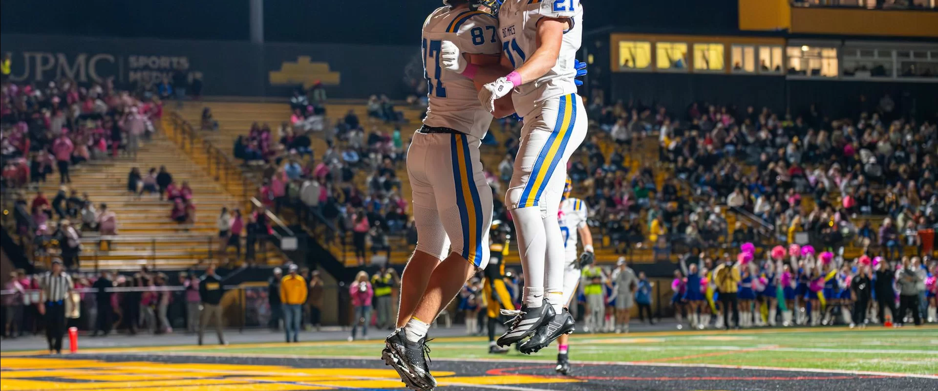 易游体育体育APP下载