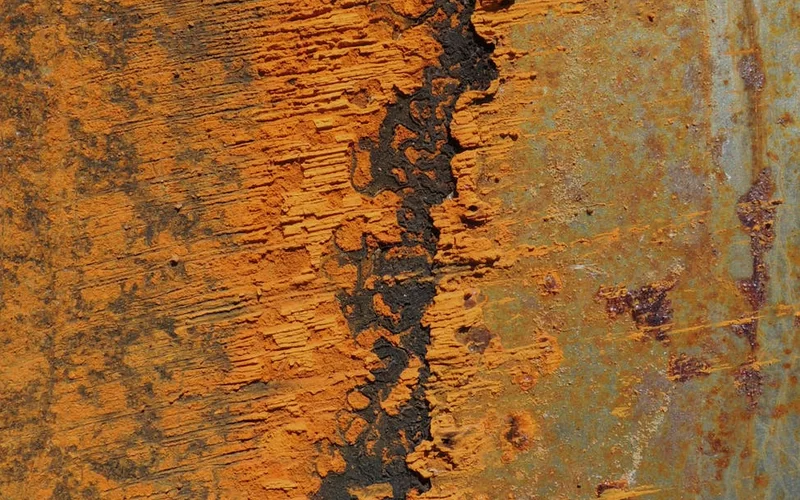 2026赛季前瞻：文班亚马能否率马刺重返季后赛？东契奇与约基奇MVP之争再升级